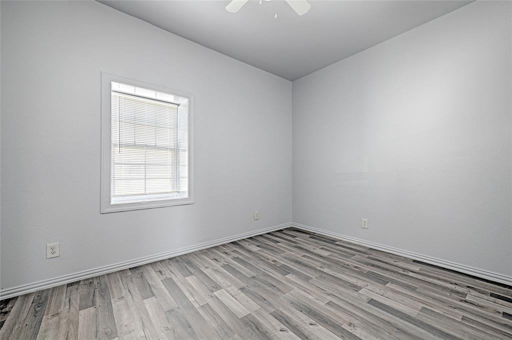 Winchester Place Rev - Residential Income