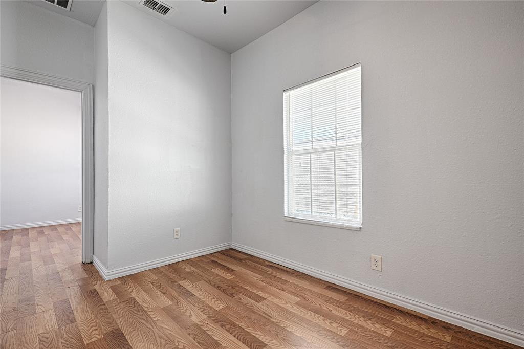 Winchester Place Rev - Residential Income