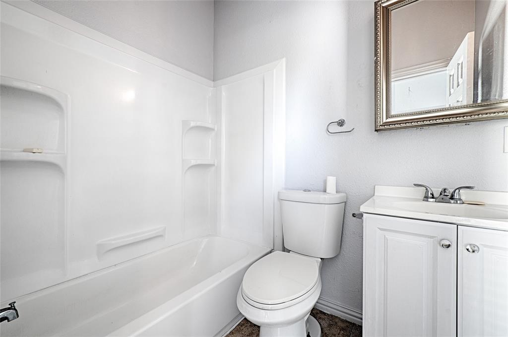 Winchester Place Rev - Residential Income