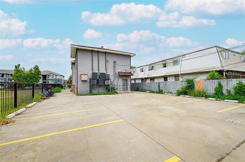 Winchester Place Rev - Residential Income