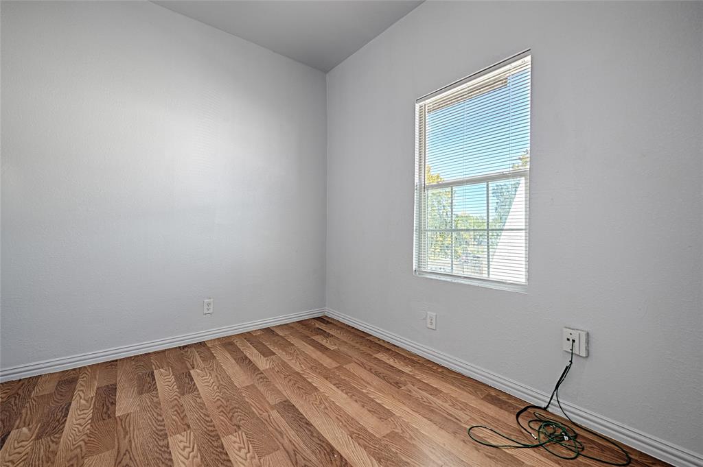 Winchester Place Rev - Residential Income