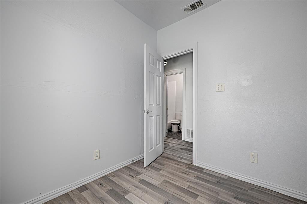 Winchester Place Rev - Residential Income