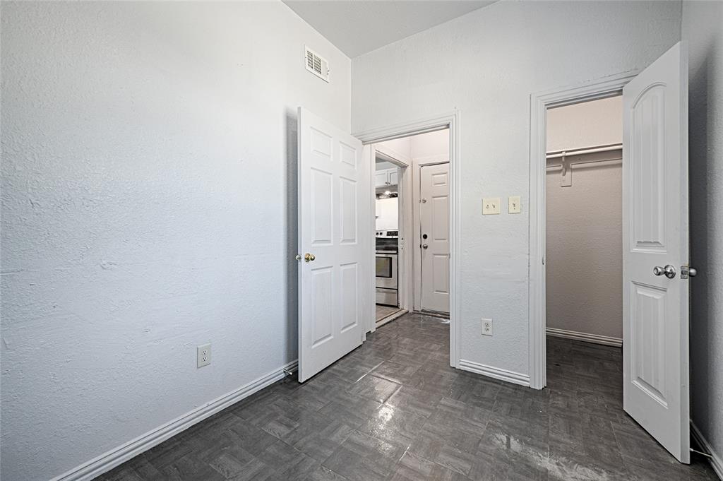 Winchester Place Rev - Residential Income