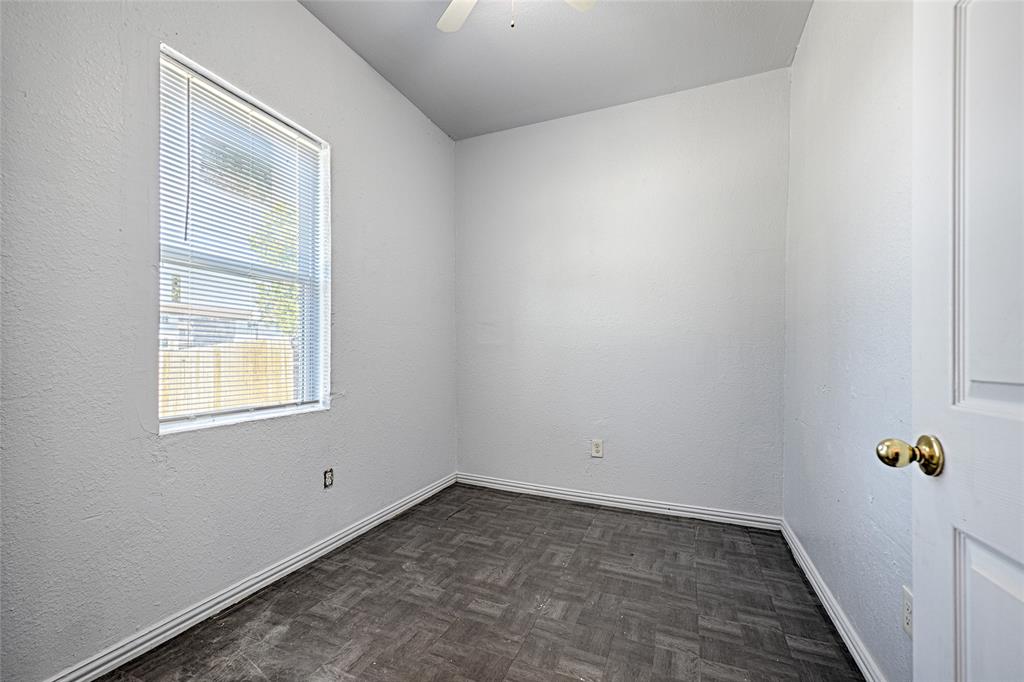 Winchester Place Rev - Residential Income