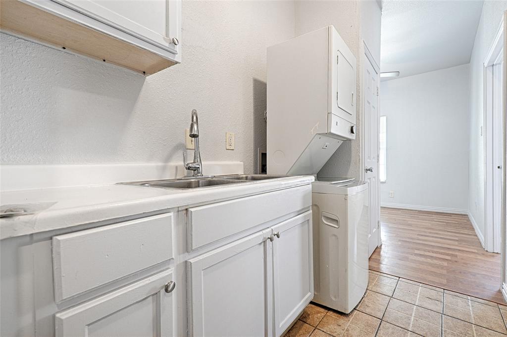 Winchester Place Rev - Residential Income