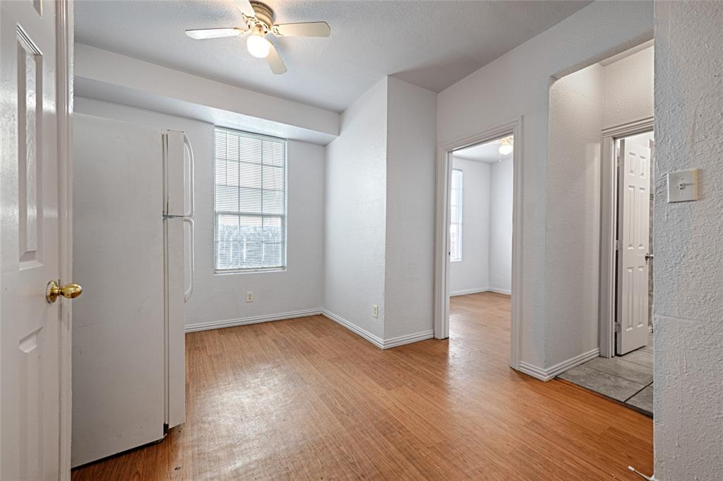 Winchester Place Rev - Residential Income