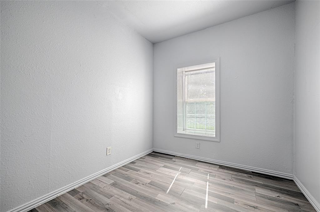 Winchester Place Rev - Residential Income