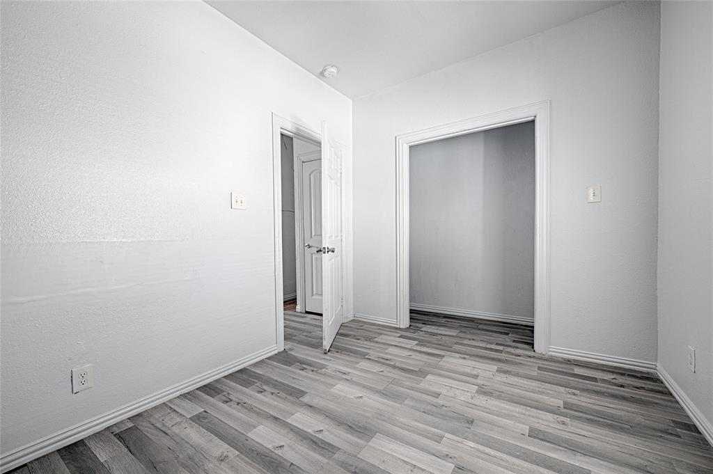 Winchester Place Rev - Residential Income