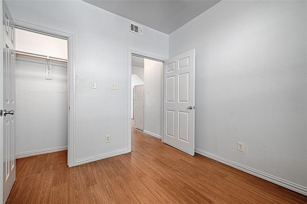 Winchester Place Rev - Residential Income