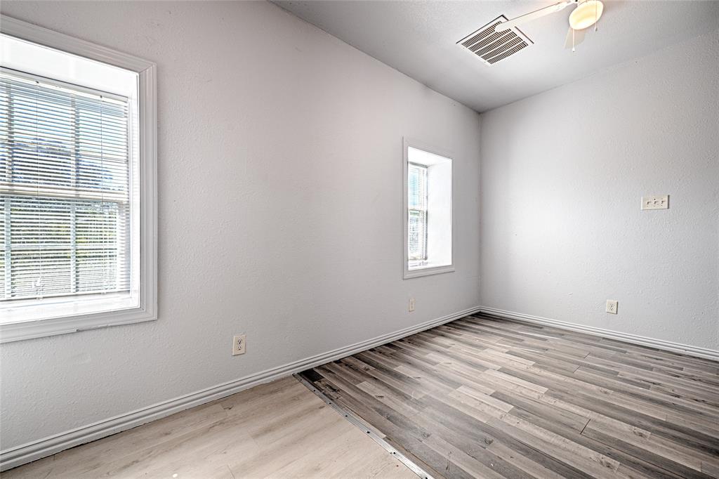 Winchester Place Rev - Residential Income