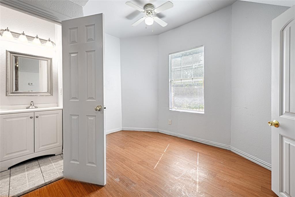 Winchester Place Rev - Residential Income