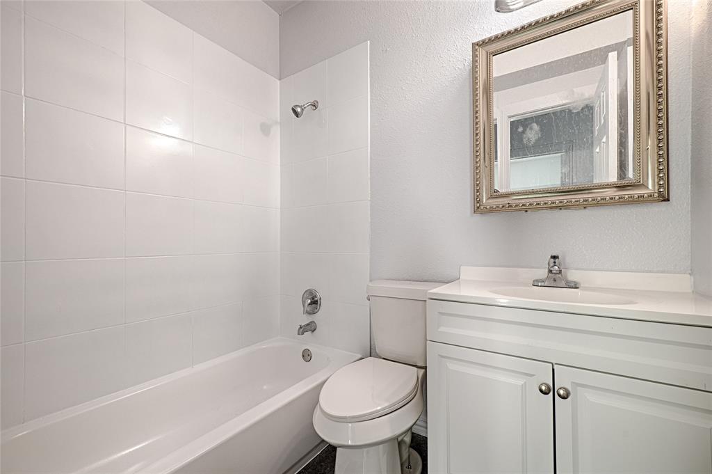 Winchester Place Rev - Residential Income