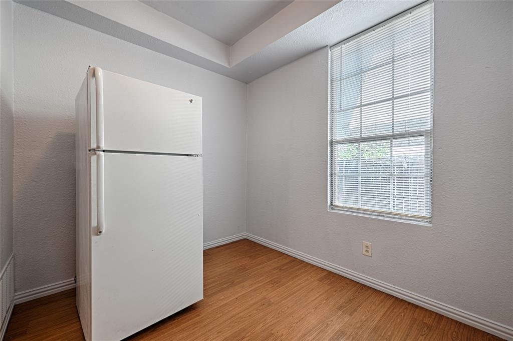 Winchester Place Rev - Residential Income