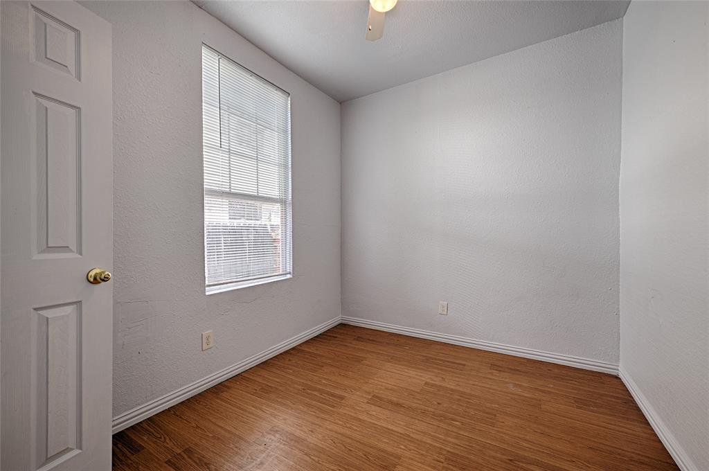 Winchester Place Rev - Residential Income