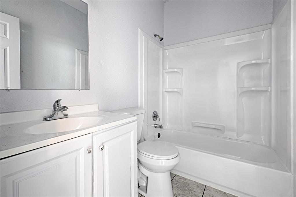 Winchester Place Rev - Residential Income