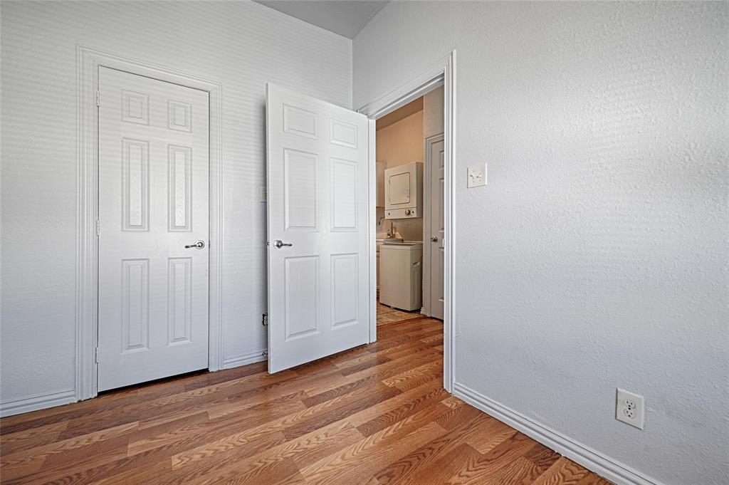 Winchester Place Rev - Residential Income
