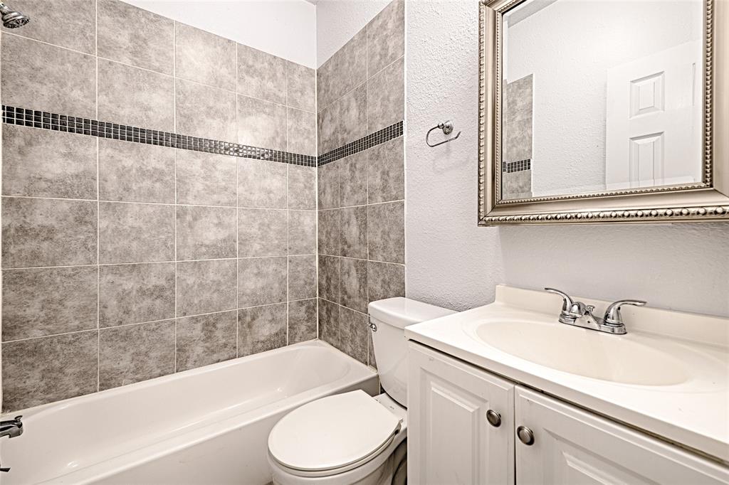 Winchester Place Rev - Residential Income