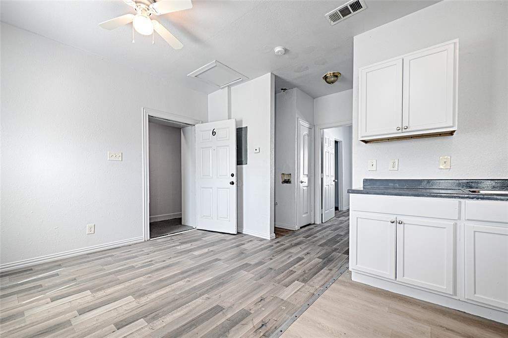 Winchester Place Rev - Residential Income