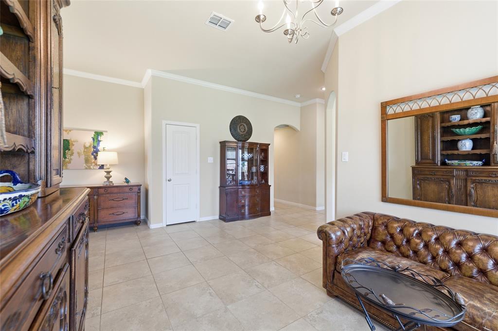 West Bend South - Residential
