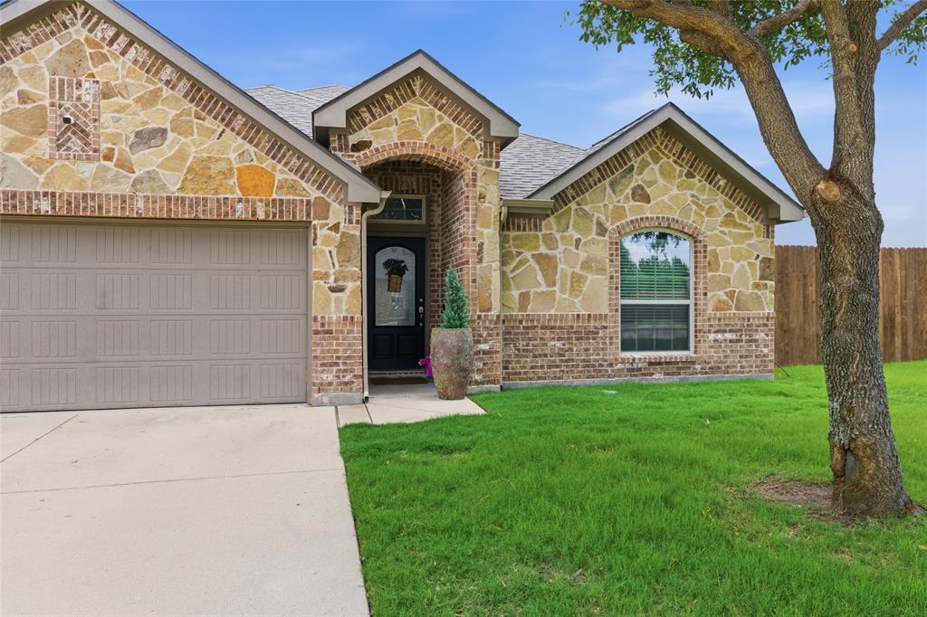 West Bend South - Residential