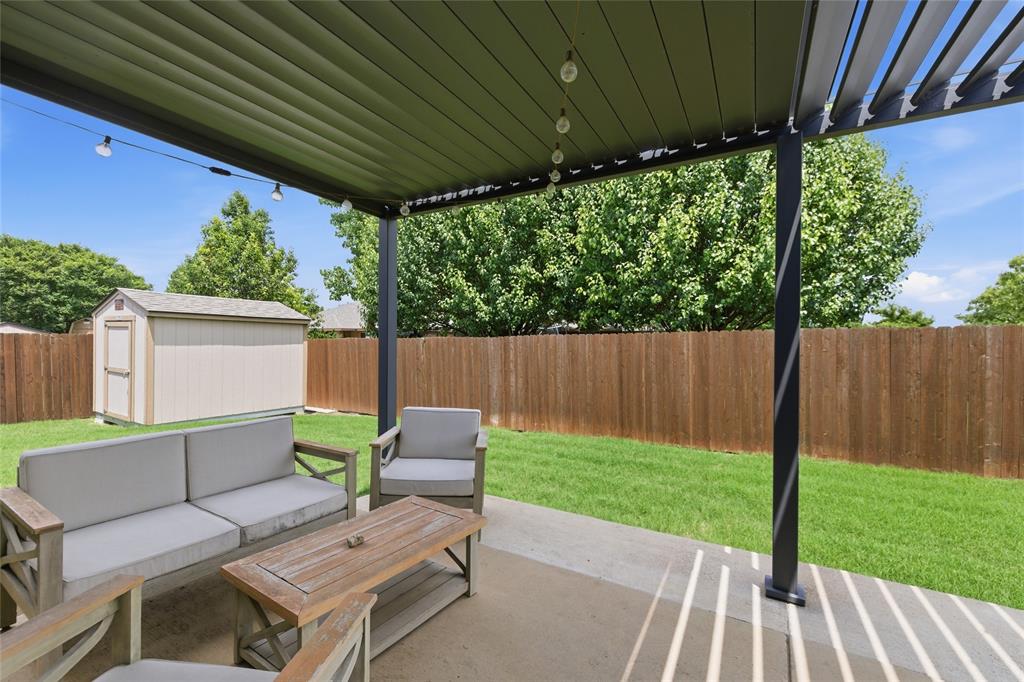 West Bend South - Residential