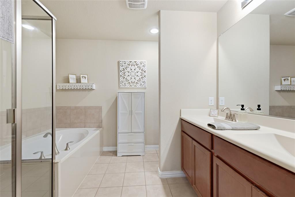 West Bend South - Residential