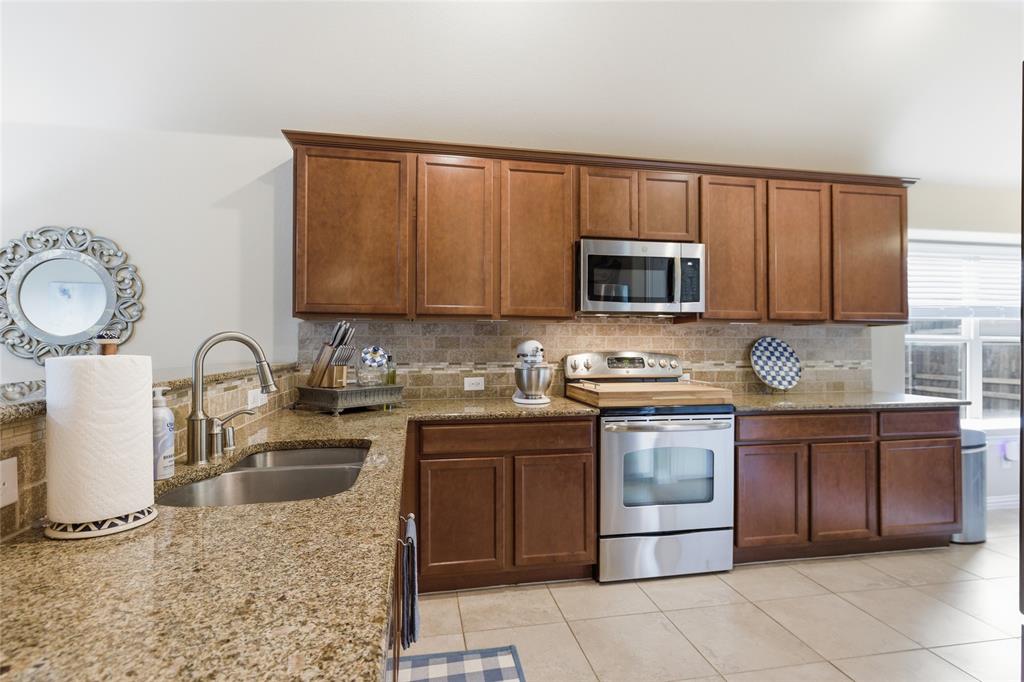 West Bend South - Residential