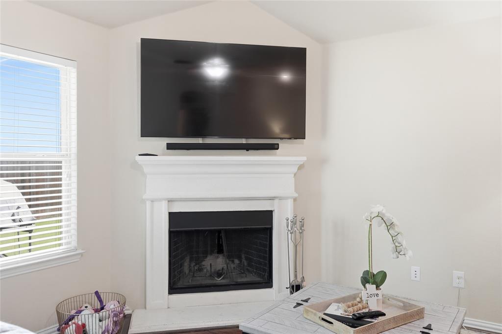 West Bend South - Residential