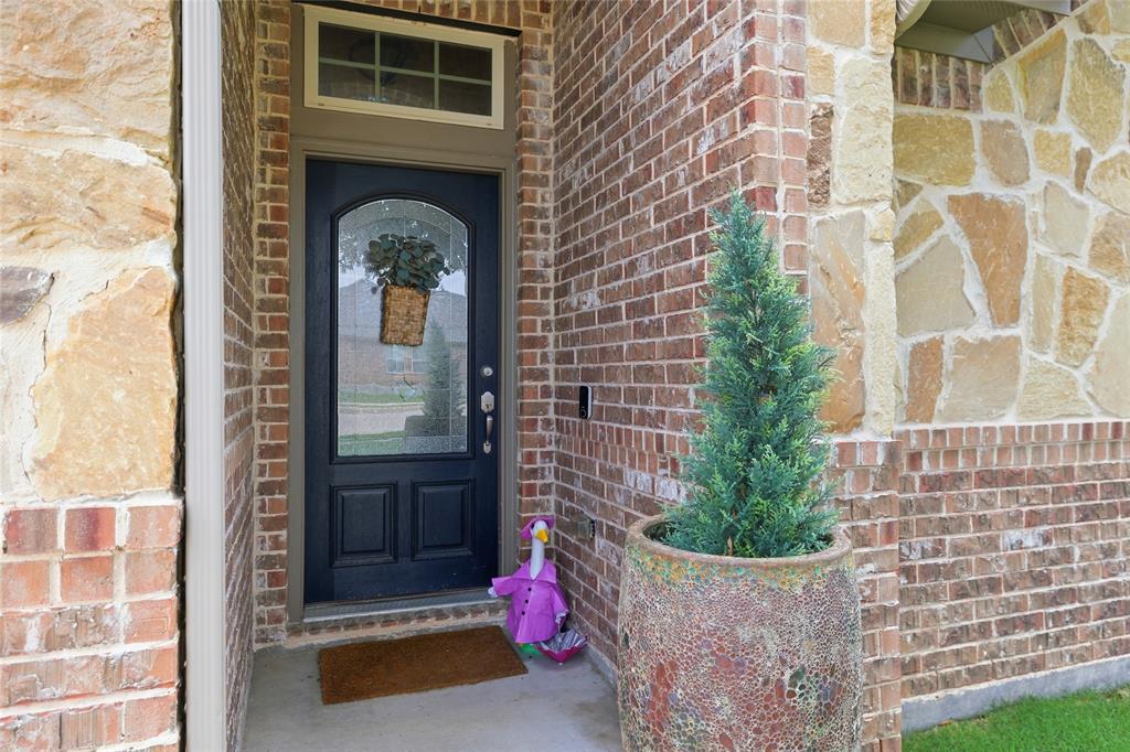 West Bend South - Residential