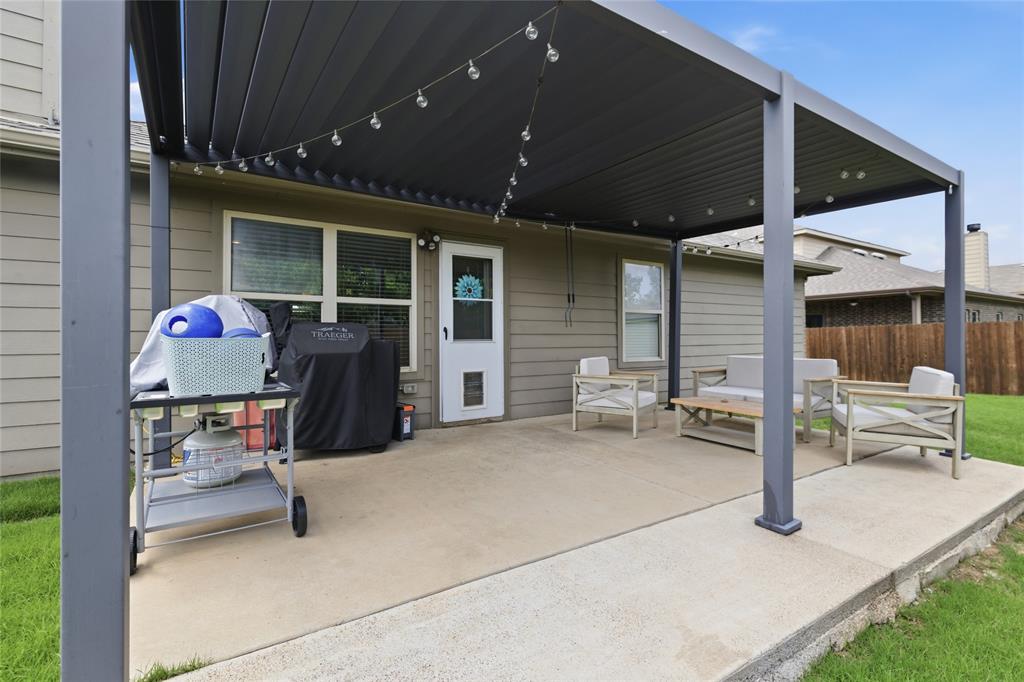 West Bend South - Residential
