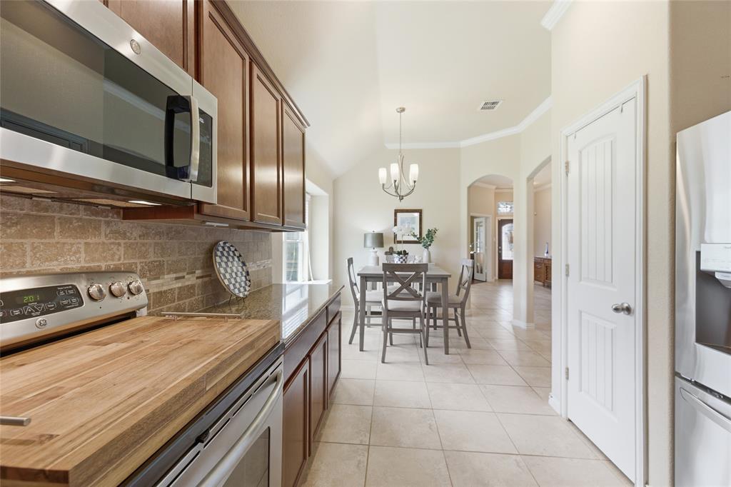 West Bend South - Residential