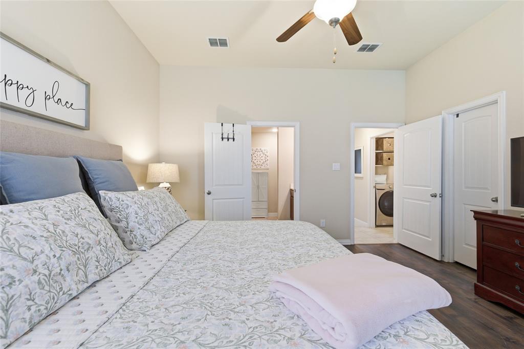 West Bend South - Residential