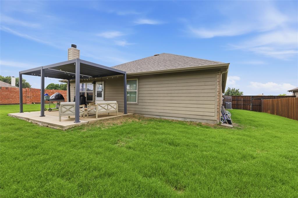 West Bend South - Residential