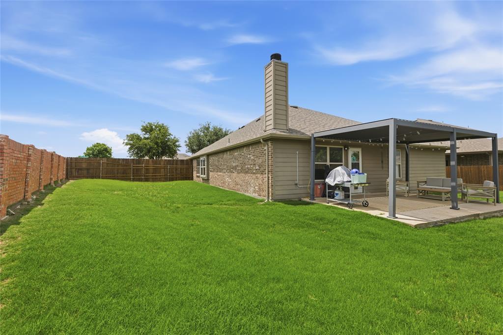 West Bend South - Residential