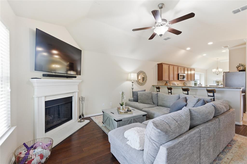 West Bend South - Residential