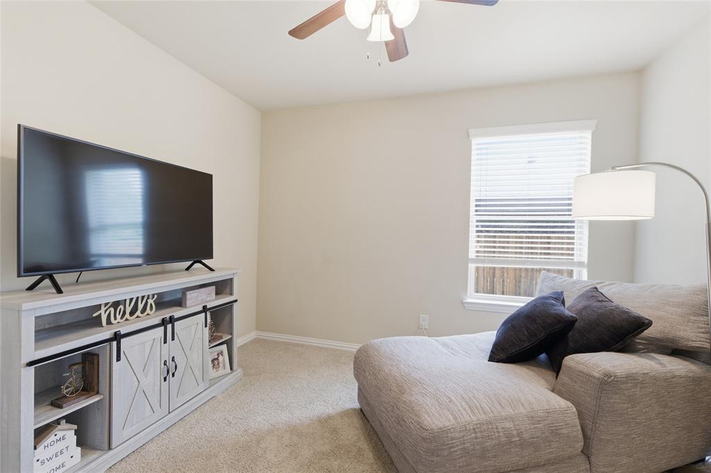 West Bend South - Residential