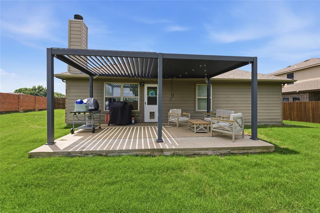 West Bend South - Residential
