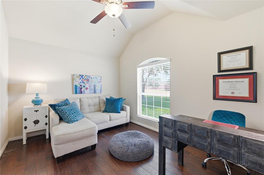 West Bend South - Residential