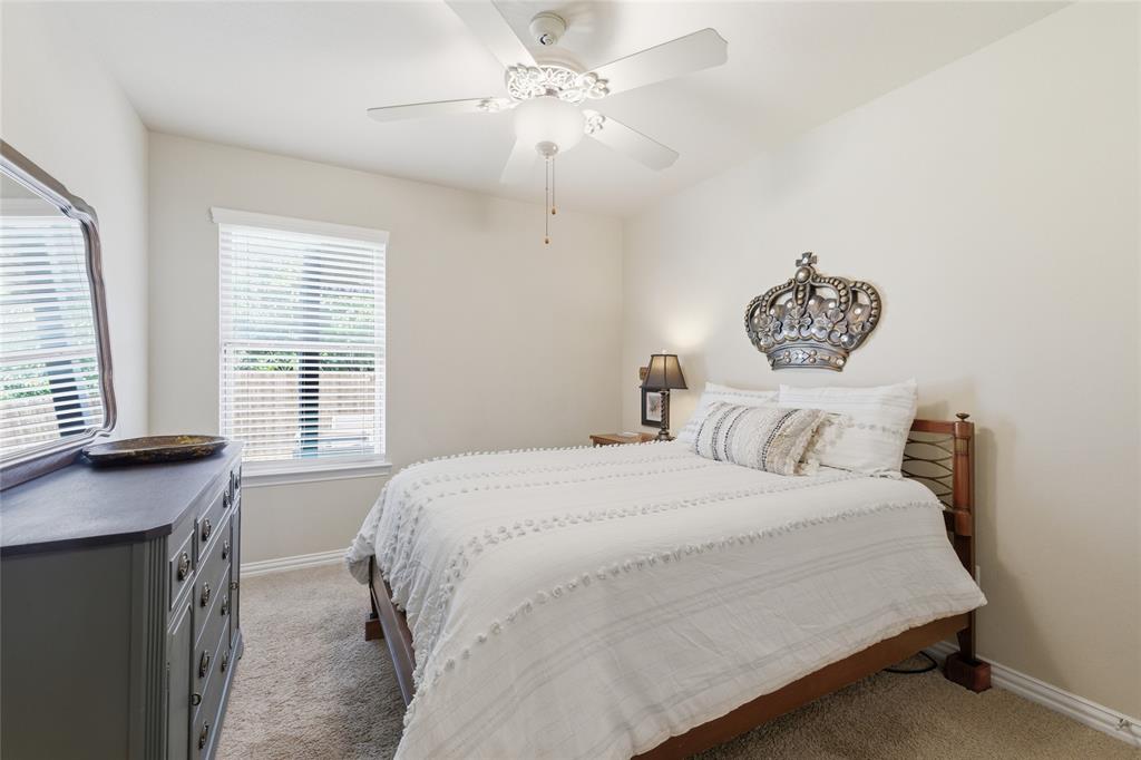 West Bend South - Residential