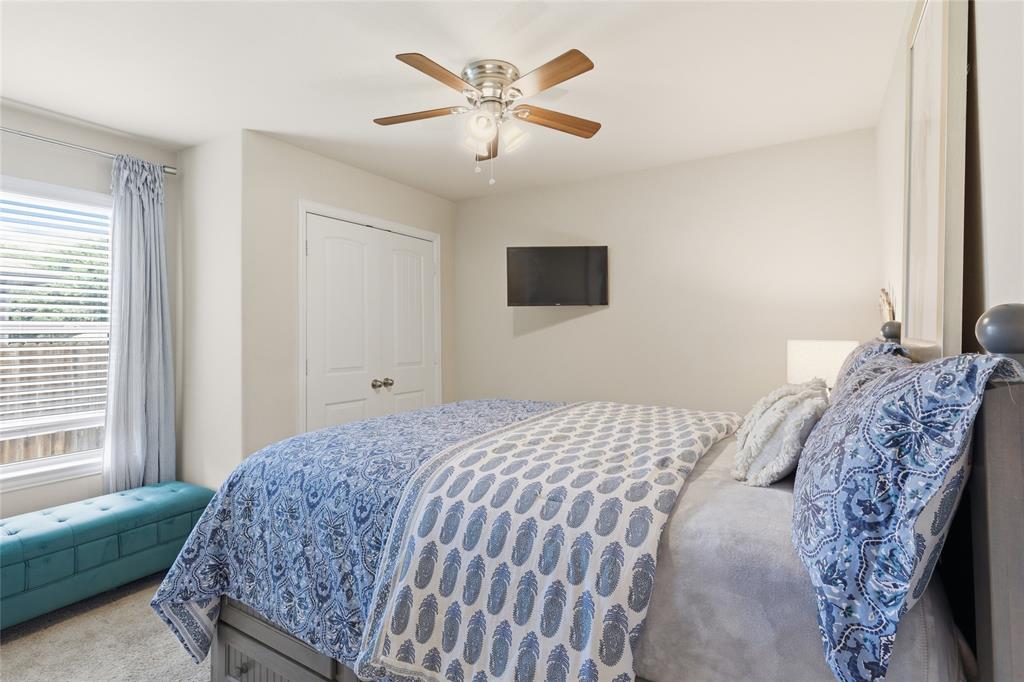 West Bend South - Residential