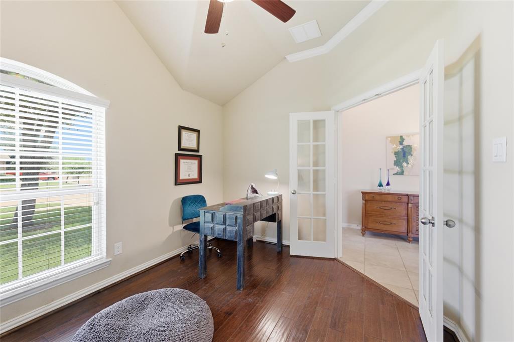 West Bend South - Residential