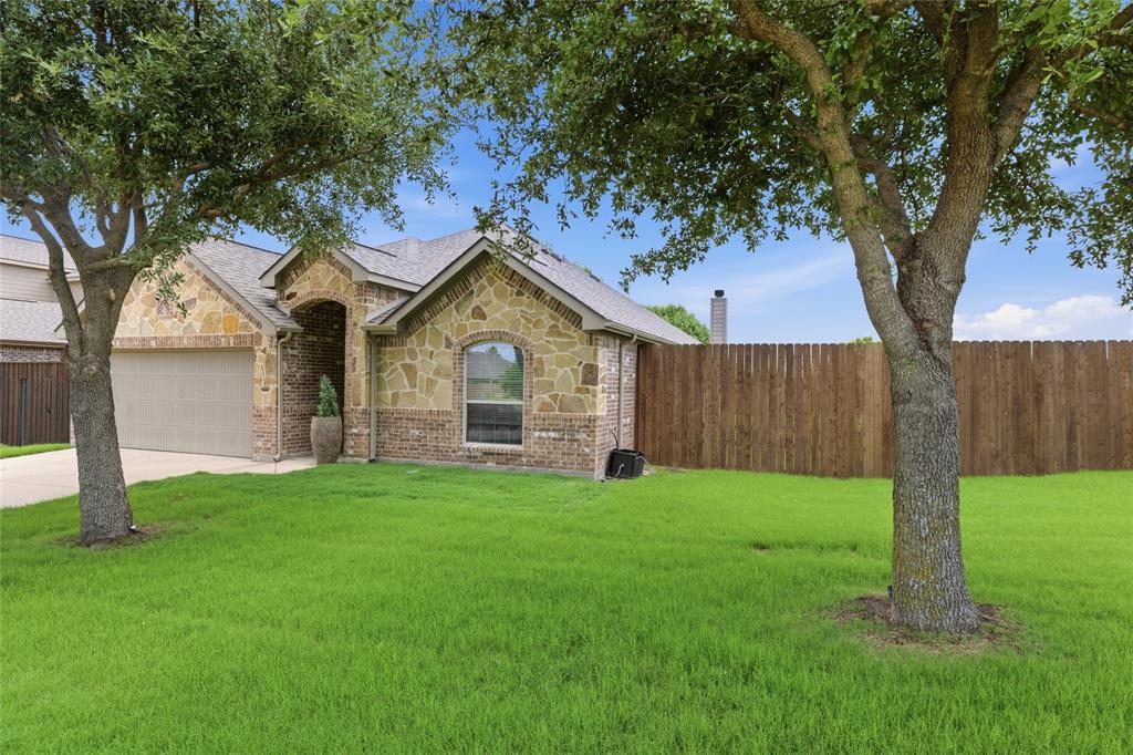 West Bend South - Residential