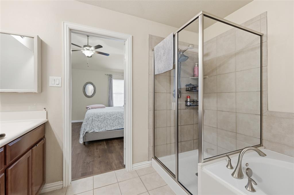 West Bend South - Residential