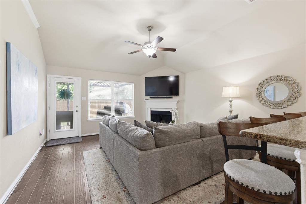 West Bend South - Residential