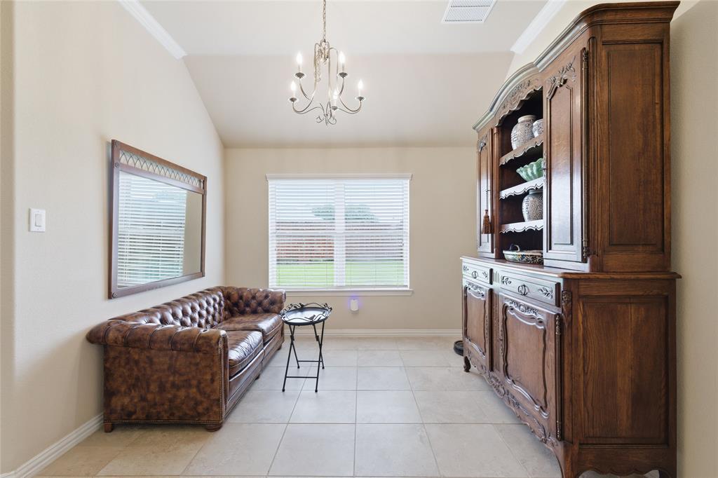 West Bend South - Residential