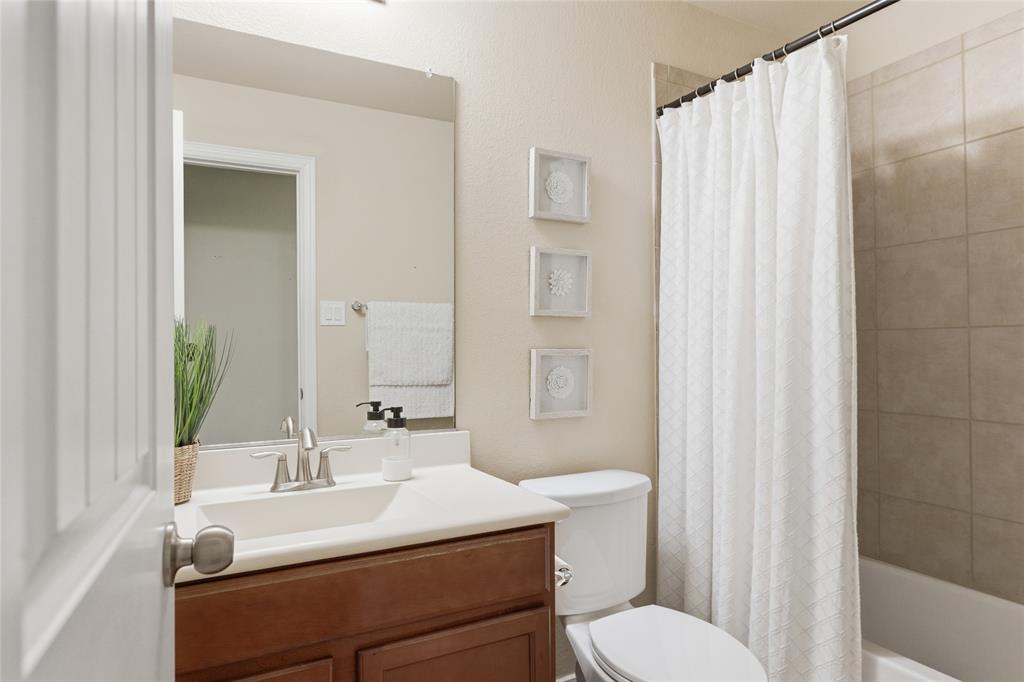 West Bend South - Residential
