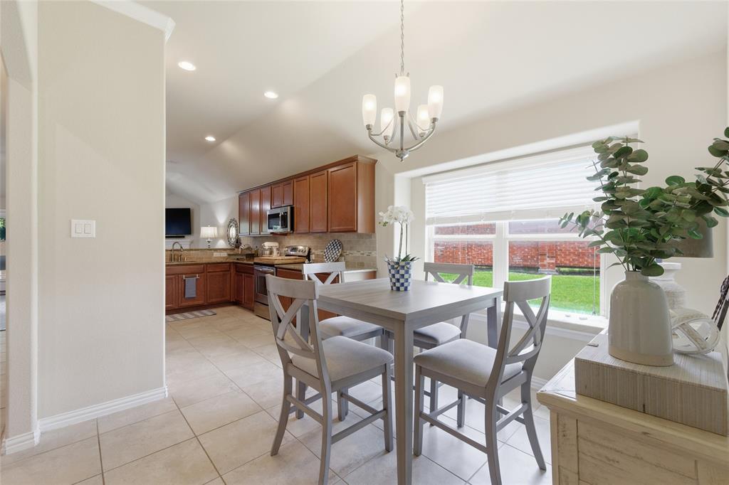 West Bend South - Residential