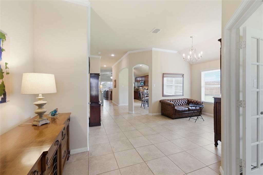 West Bend South - Residential