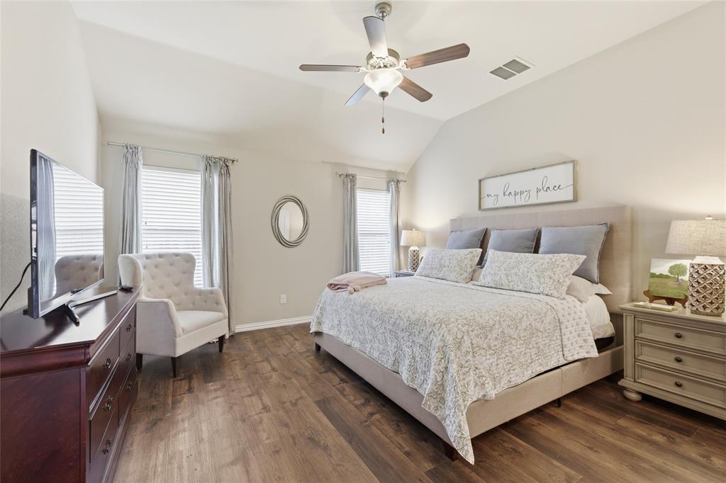 West Bend South - Residential