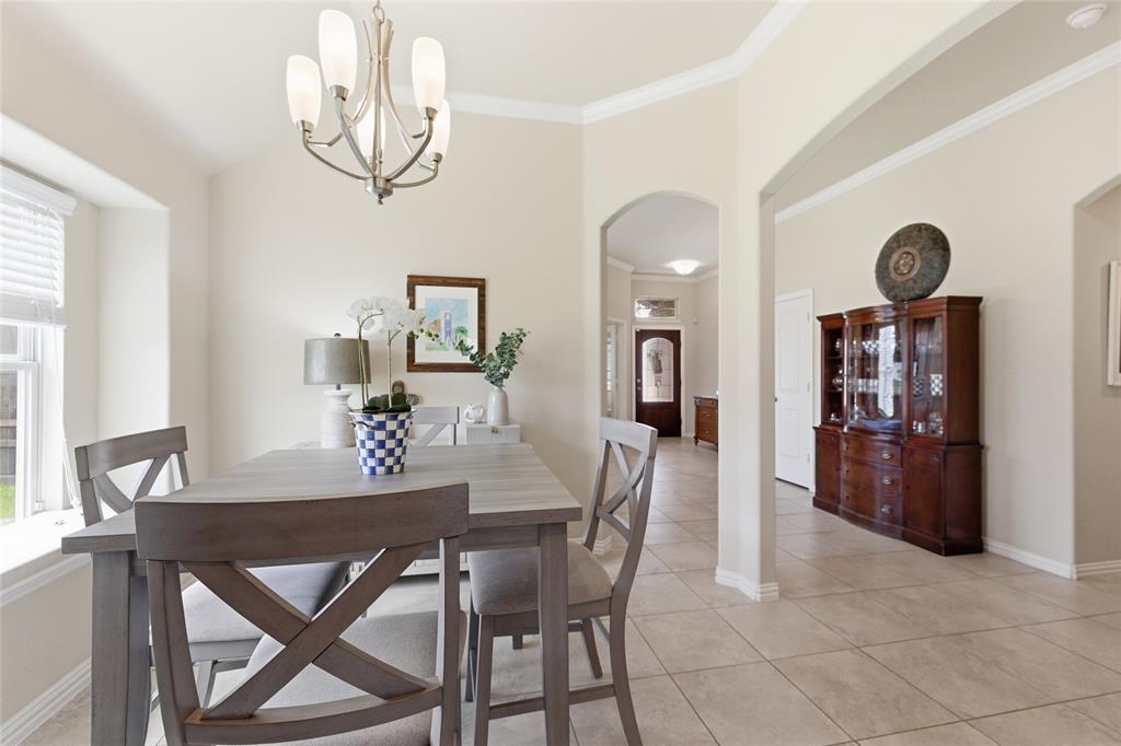 West Bend South - Residential